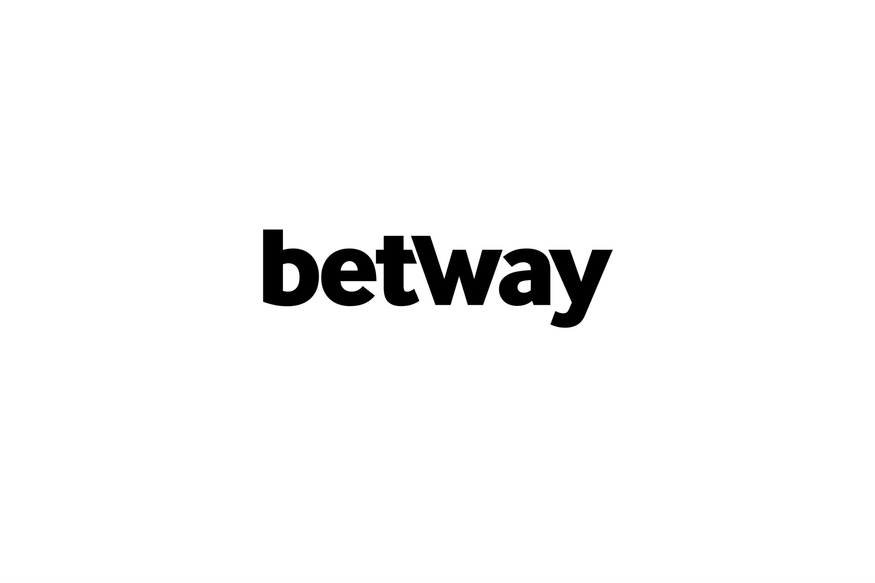 Betway