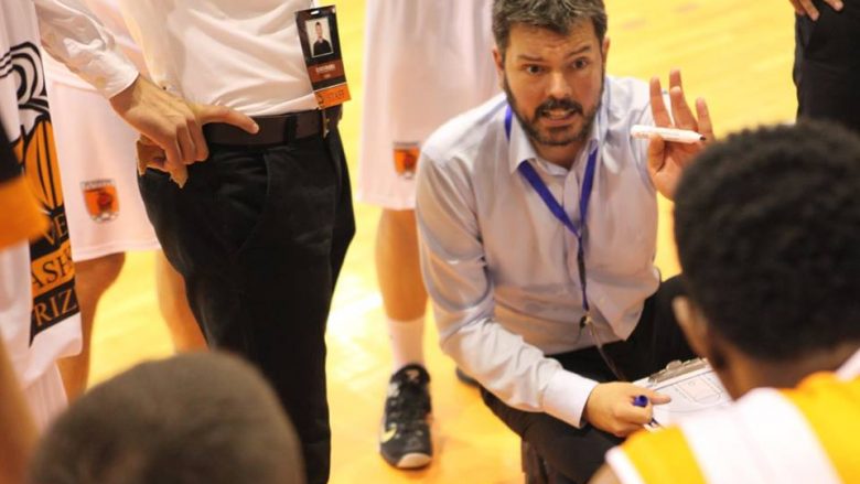 Trajneri i Bashkimit flet pas fitores dramatike kundër Prishtinës