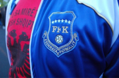 HISTORIKE/ Kosova bëhet anëtare e UEFA-s