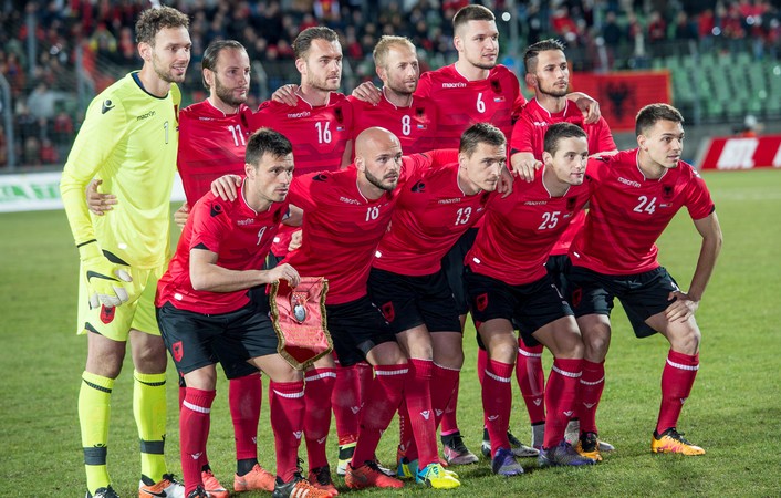 AFP: 5 gjërat që duhet të dini për Shqipërinë!