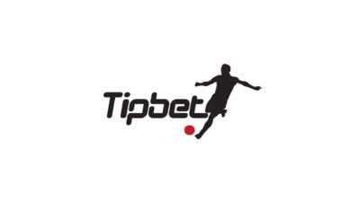 Tipbet.com