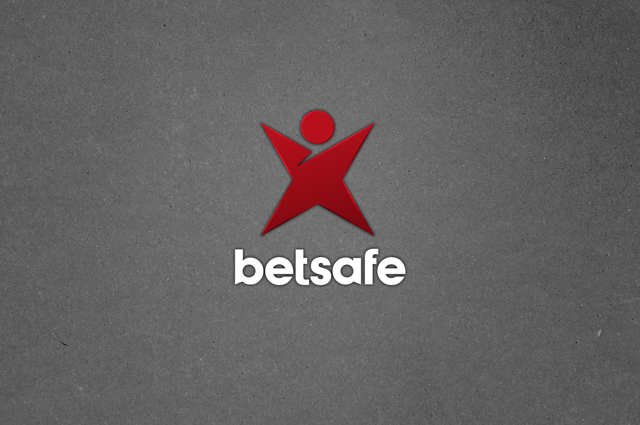 Betsafe