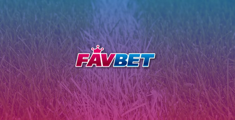 Favbet