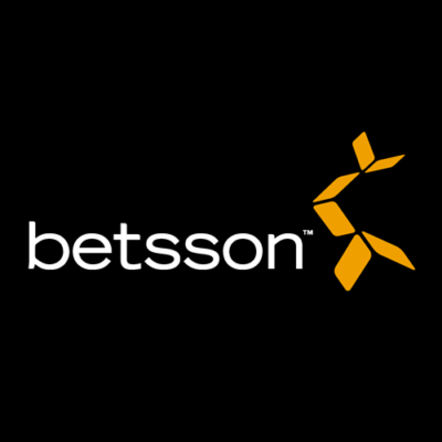 betsson