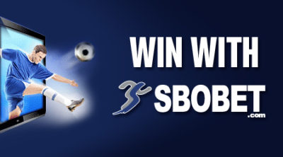 Sbobet