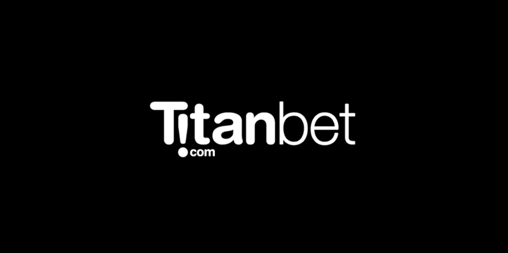 Titanbet