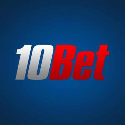 10bet