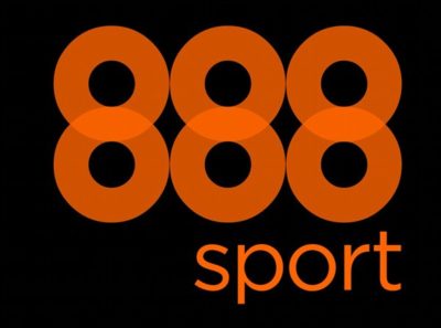 888Sport