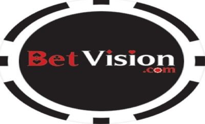 BetVision