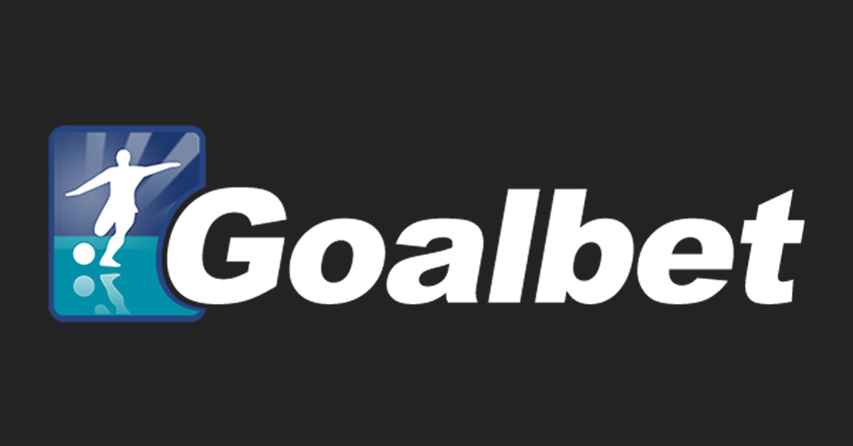 GoalBETint