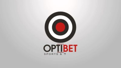 OPTIBET