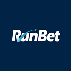 Runbet