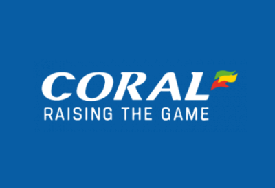 Coral.co.uk