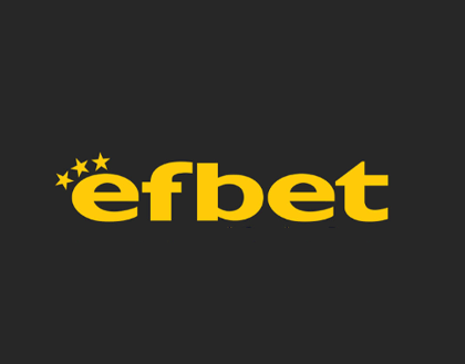 Efbet