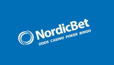 Nordicbet