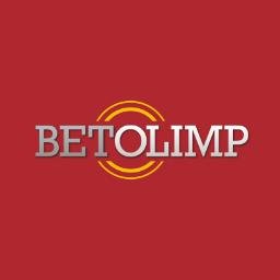 BetOlimp