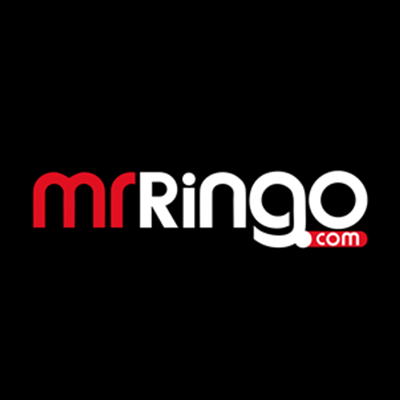 MrRingo