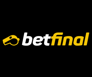 BetFinal