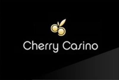 Cherrycasino