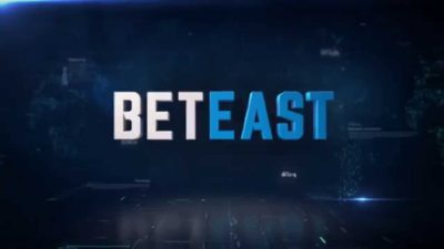 Beteast