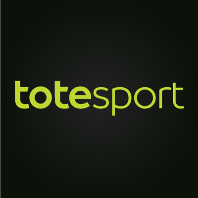 Totesport