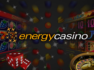 Energy Casino