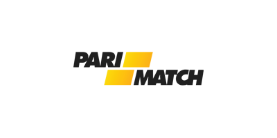 PariMatch